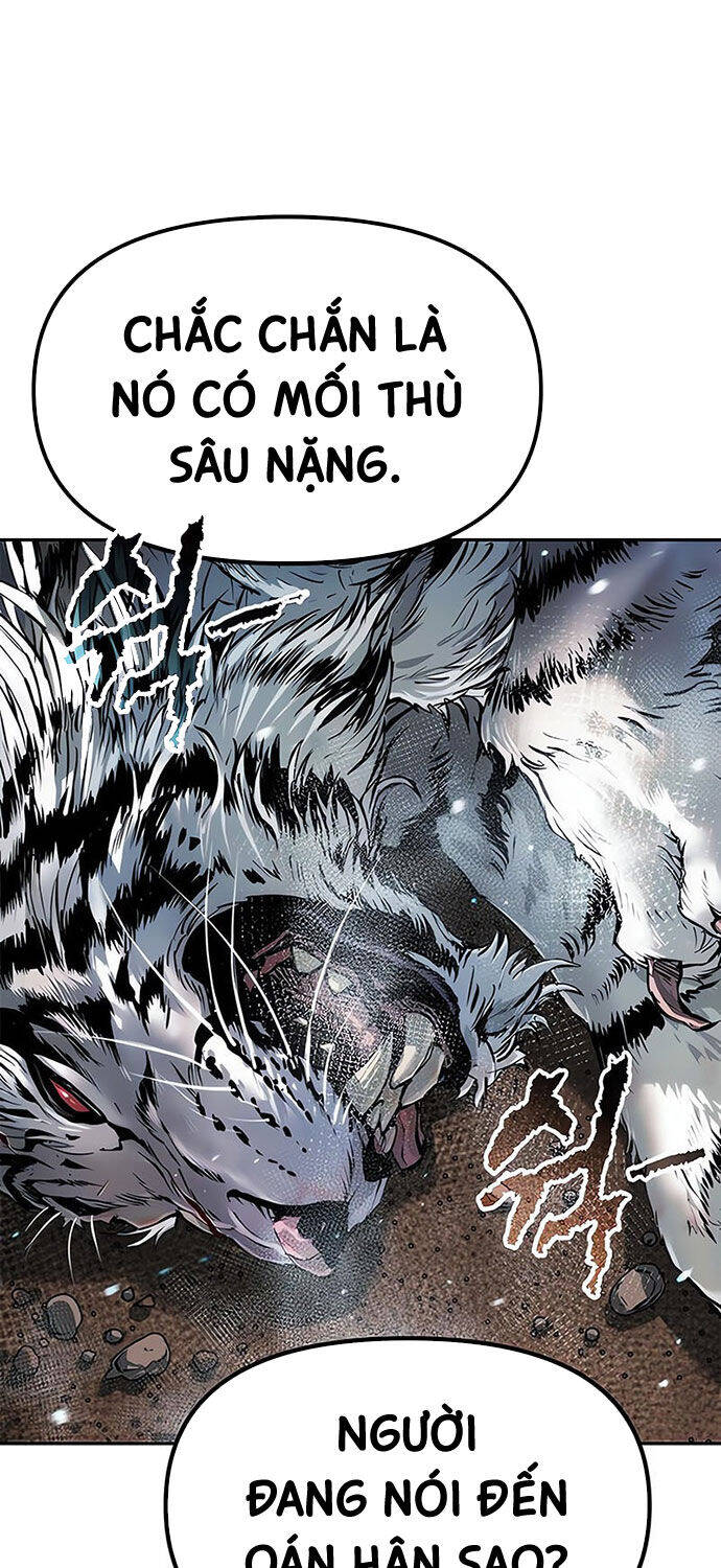 Chapter 87 trang 81
