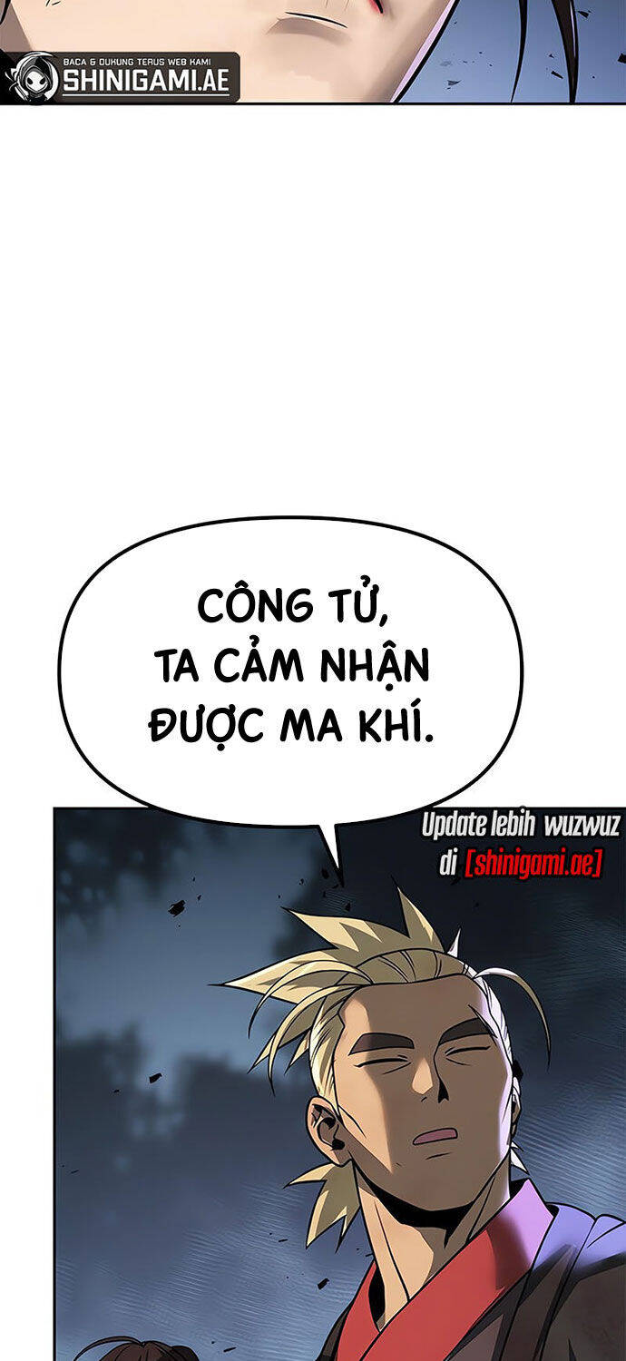 Chapter 87 trang 83