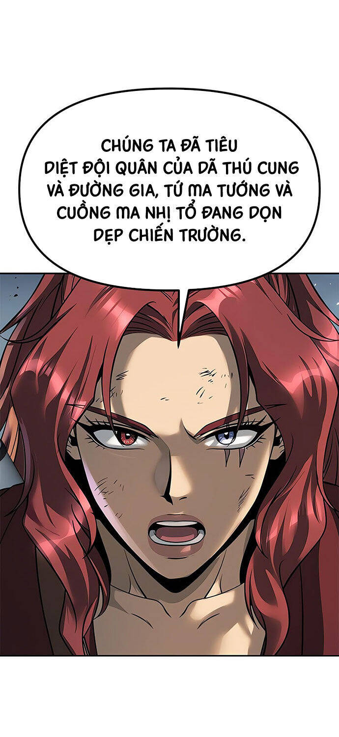 Chapter 87 trang 88