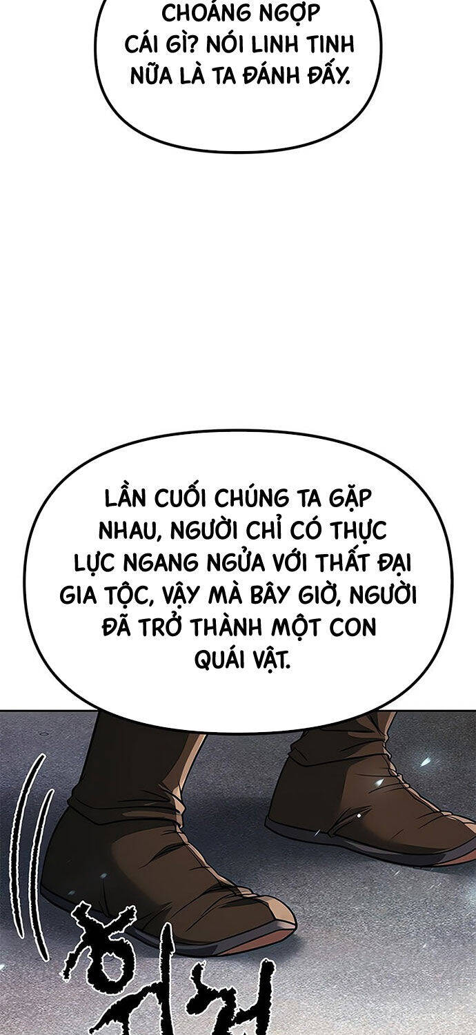 Chapter 87 trang 94