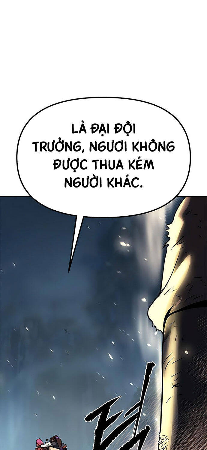 Chapter 87 trang 99