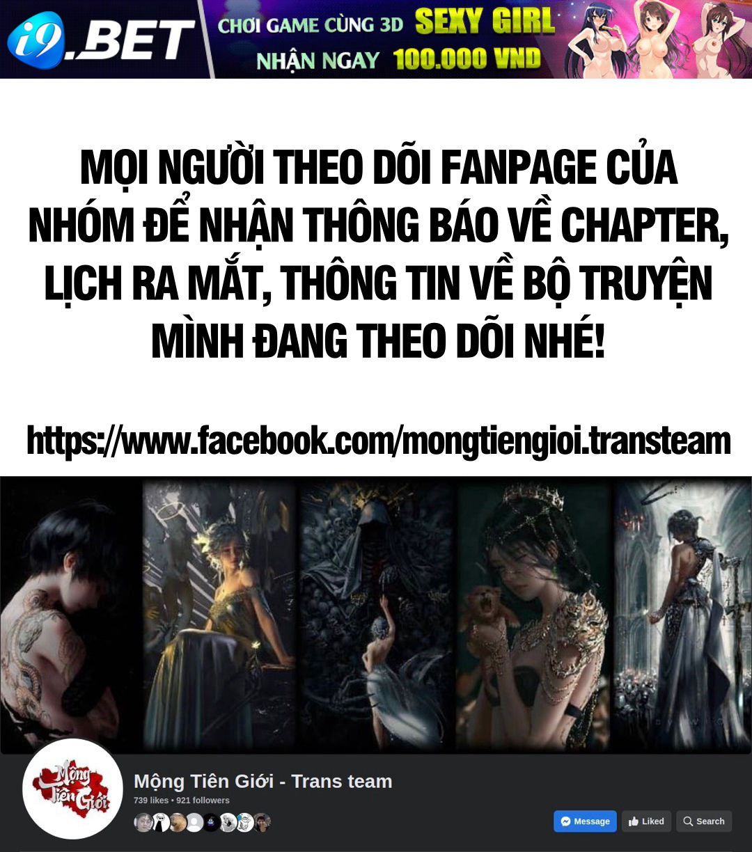 Chapter 609 trang 8