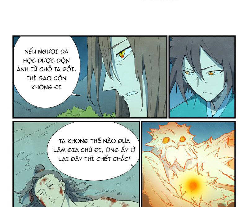 Chapter 725 trang 10