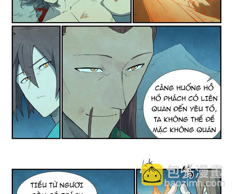 Chapter 725 trang 11