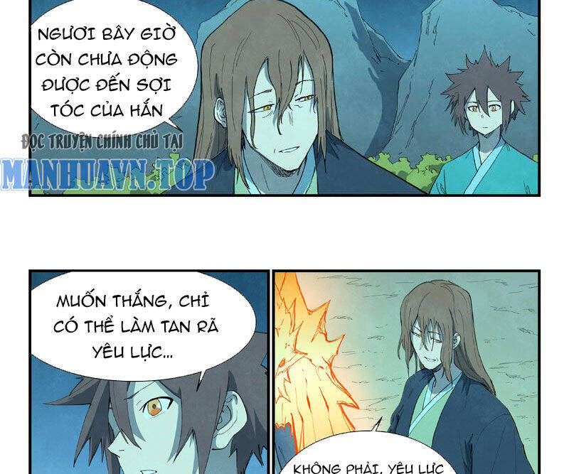 Chapter 725 trang 13