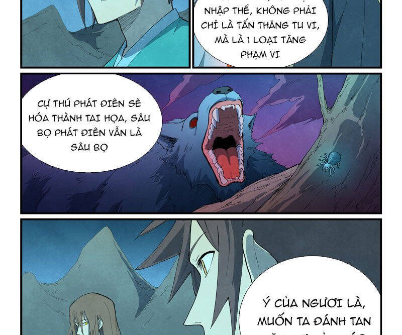 Chapter 725 trang 14