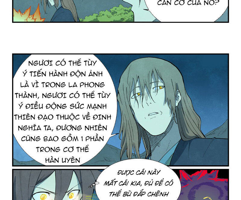 Chapter 725 trang 15