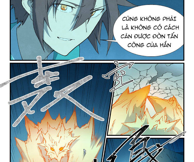 Chapter 725 trang 17