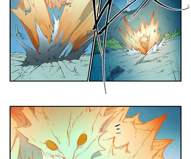 Chapter 725 trang 18