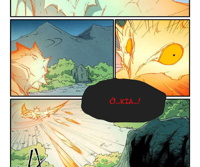 Chapter 725 trang 19