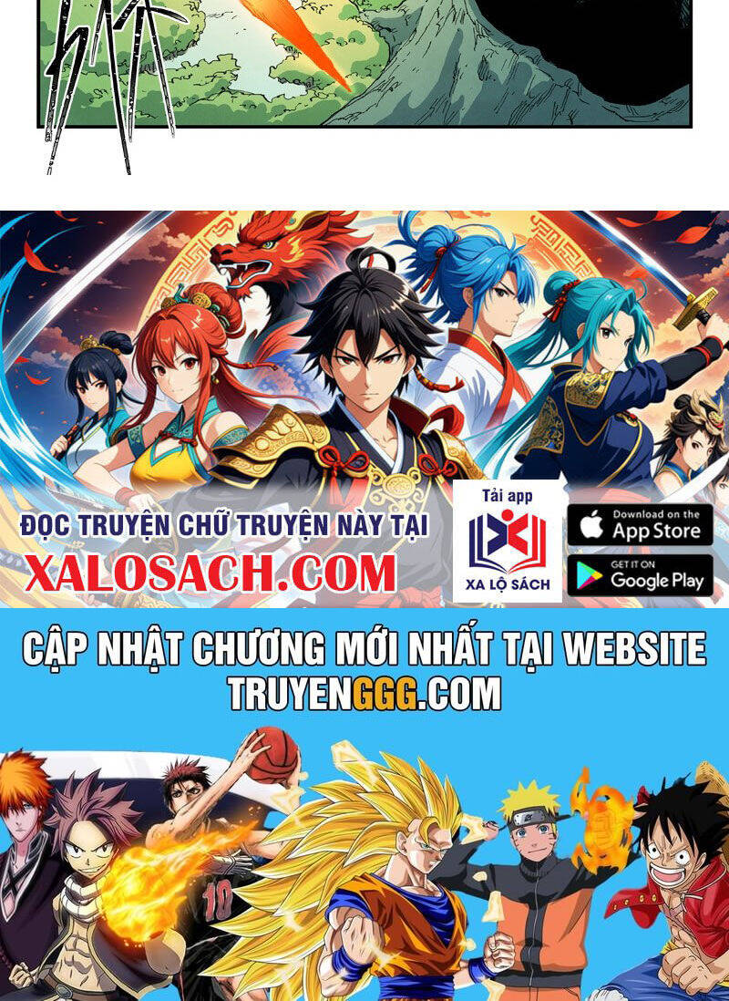 Chapter 725 trang 20