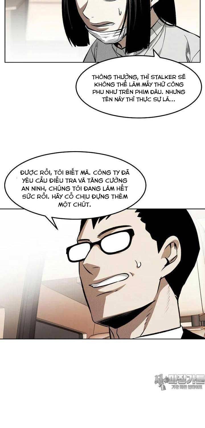 Chapter 145 trang 10