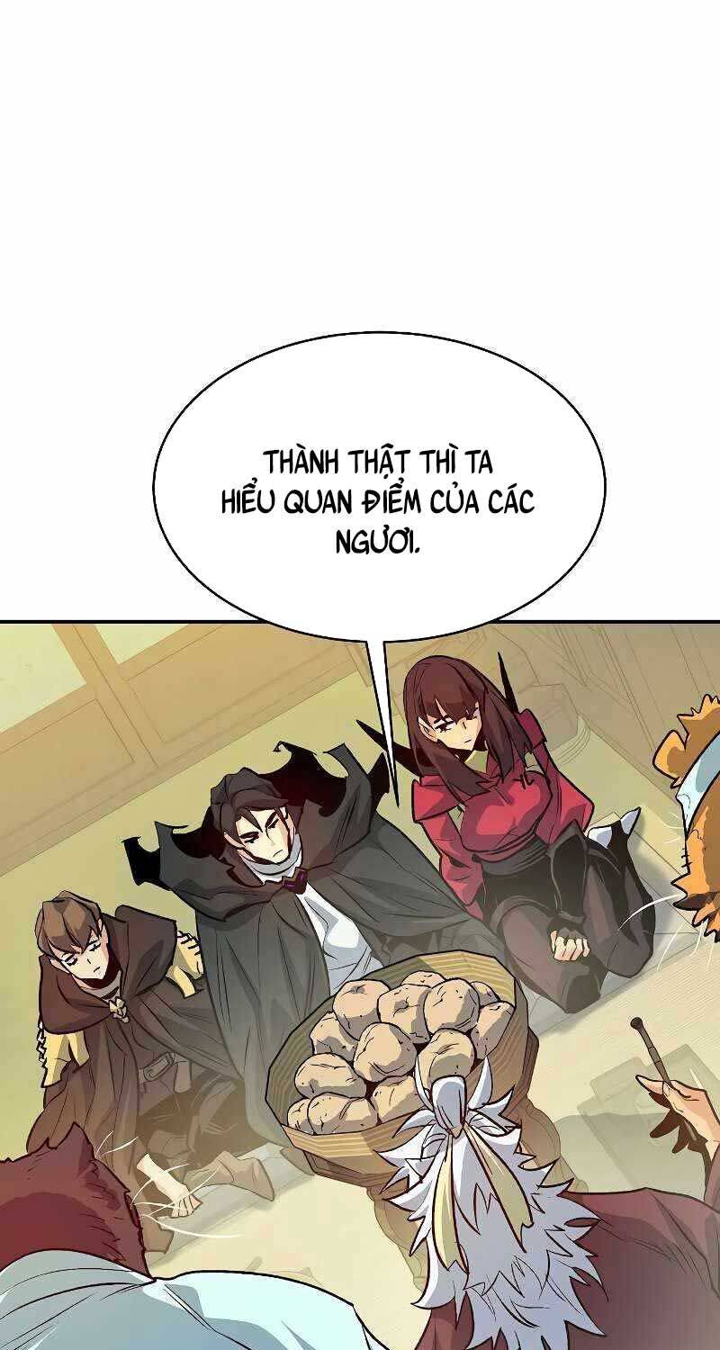 Chapter 145 trang 100