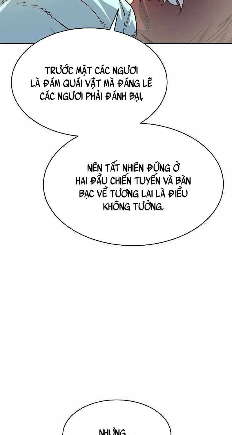 Chapter 145 trang 101