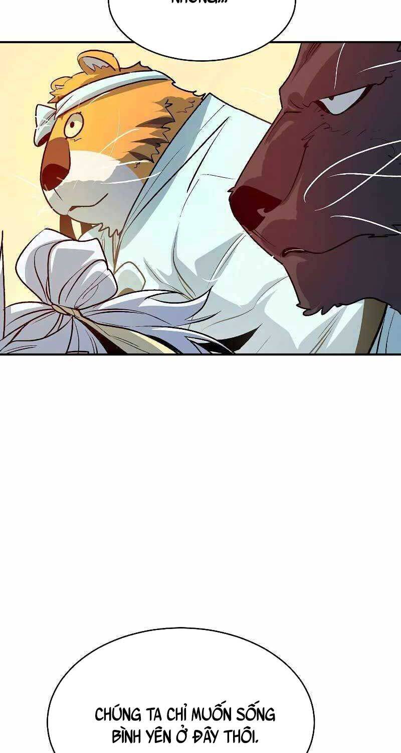 Chapter 145 trang 102