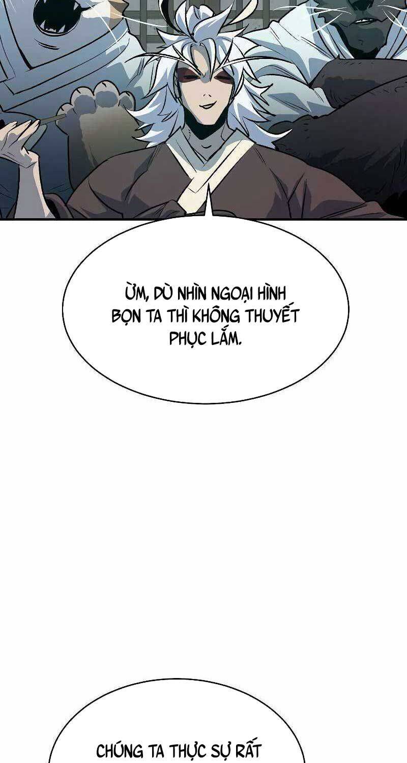 Chapter 145 trang 105