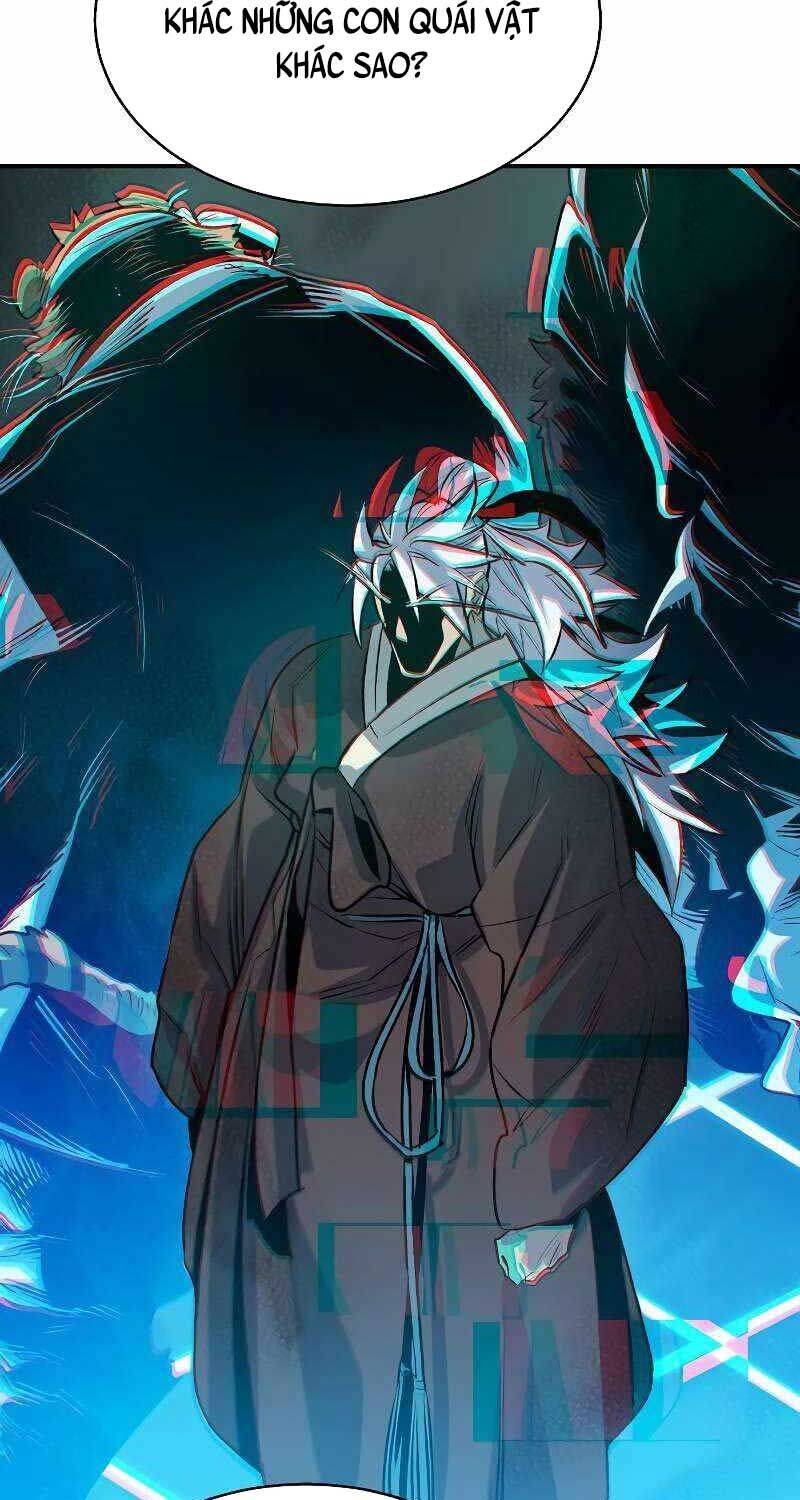 Chapter 145 trang 106