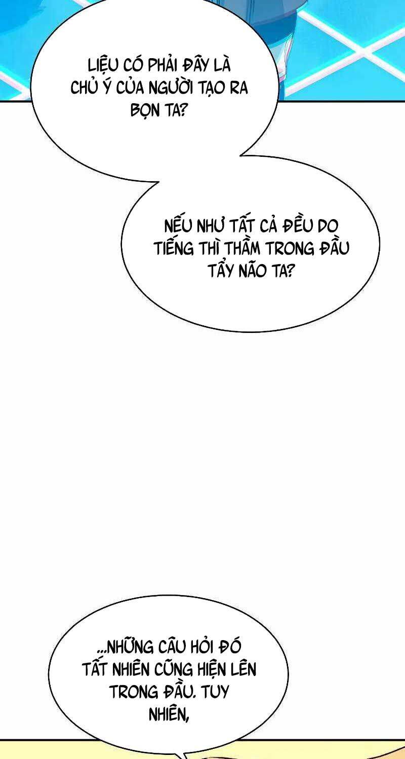 Chapter 145 trang 107