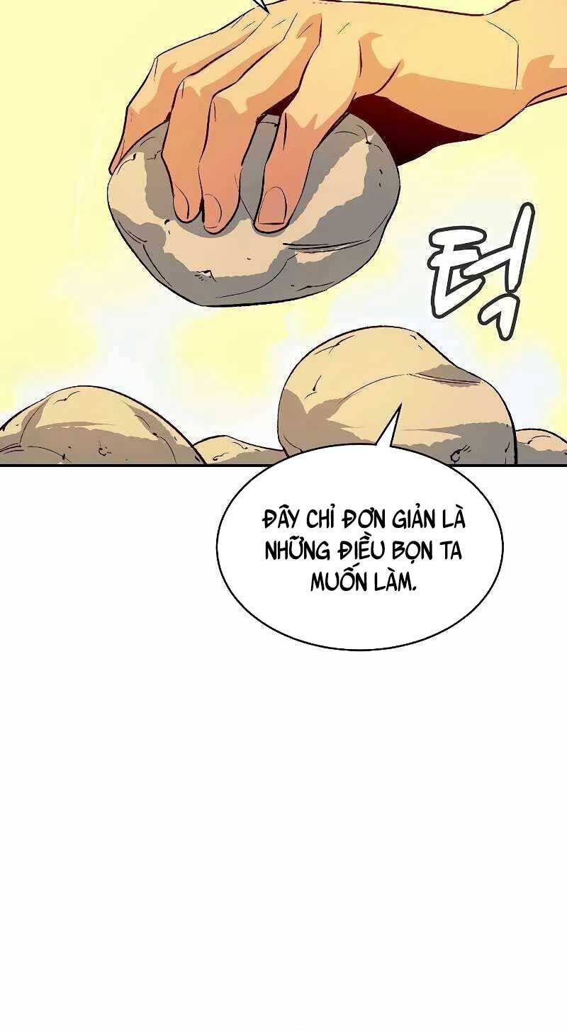 Chapter 145 trang 108