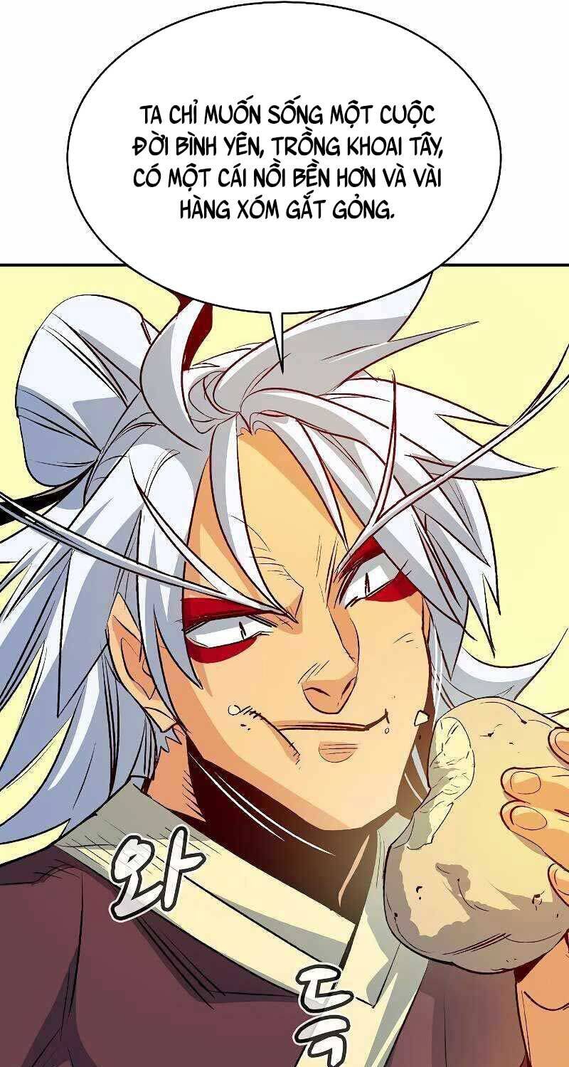 Chapter 145 trang 109