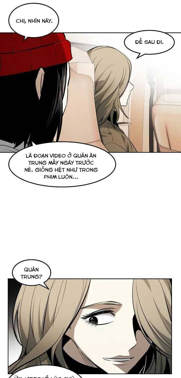 Chapter 145 trang 11