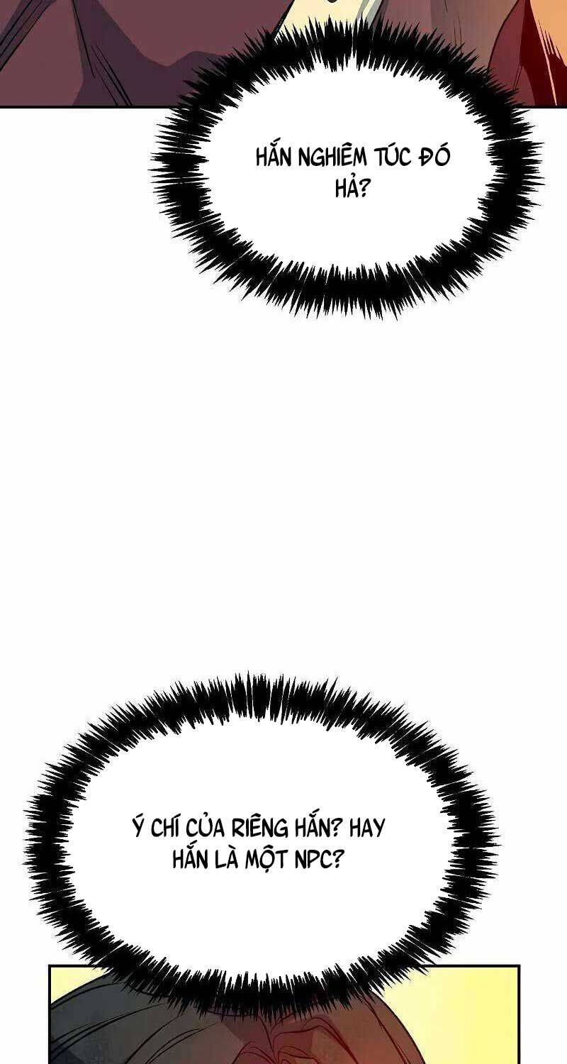 Chapter 145 trang 110