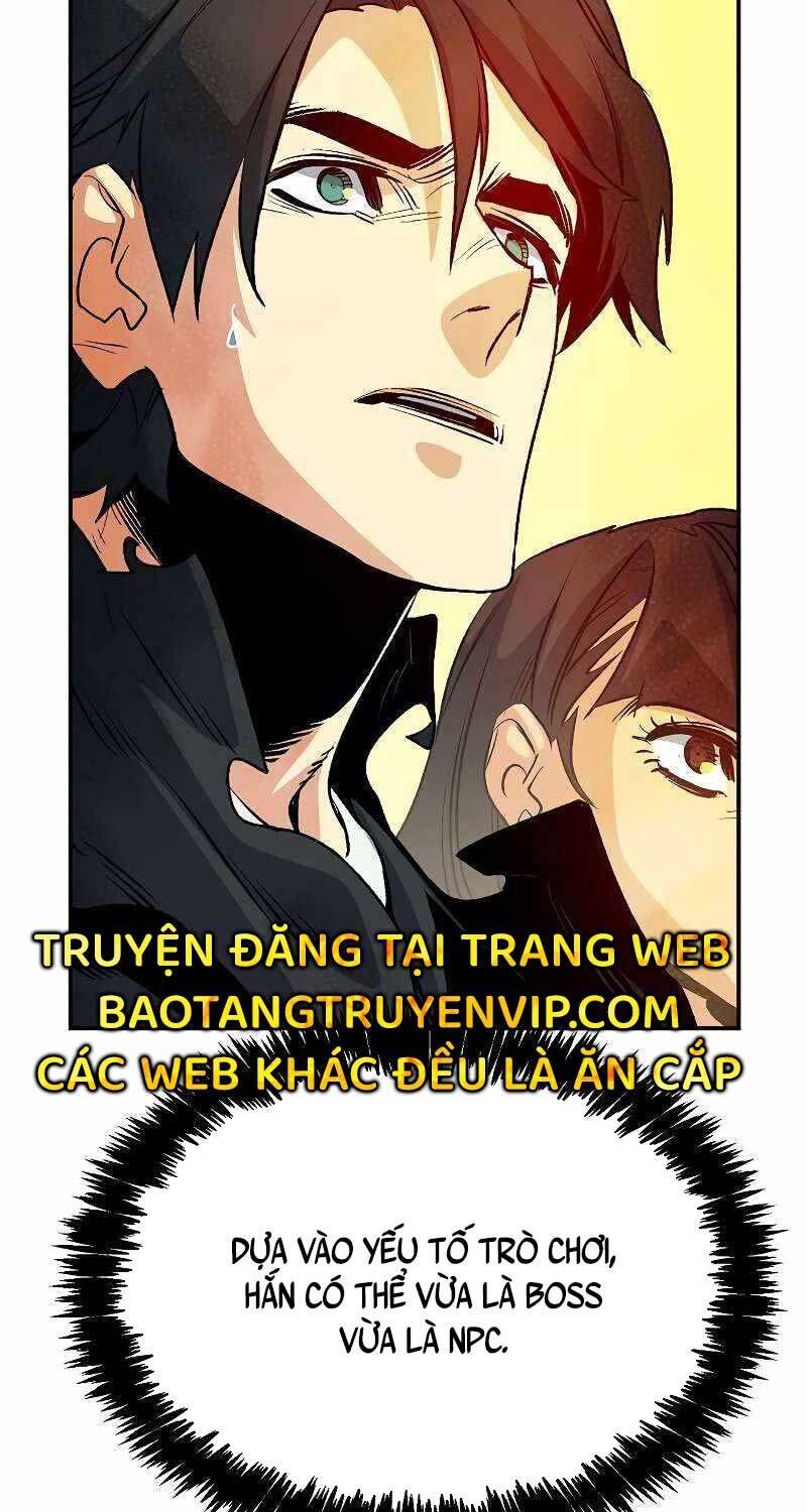 Chapter 145 trang 111