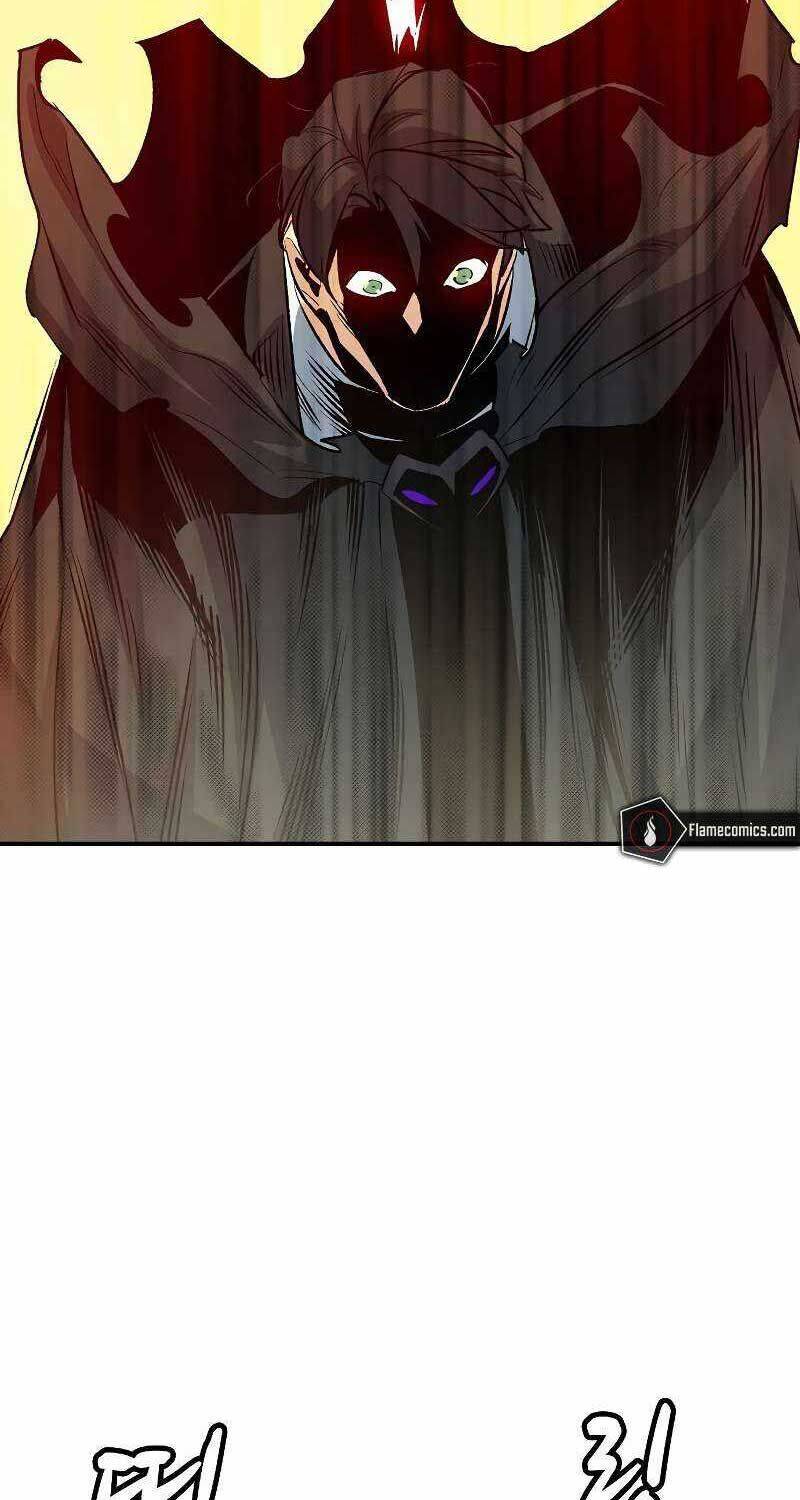 Chapter 145 trang 114