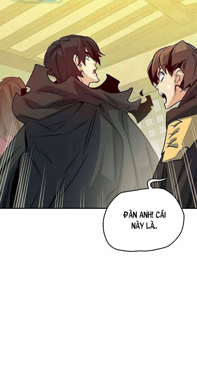 Chapter 145 trang 117