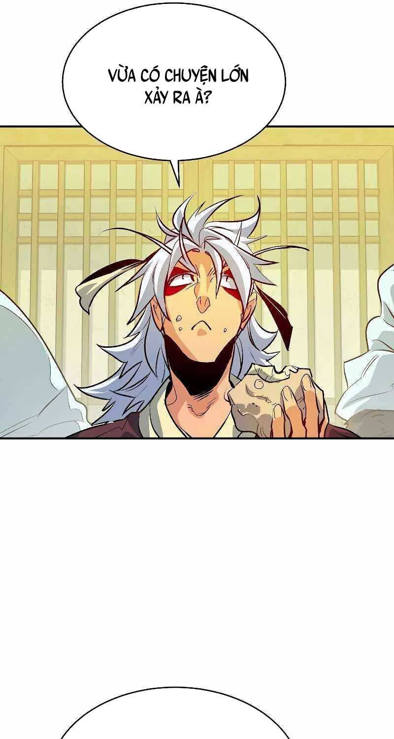 Chapter 145 trang 119