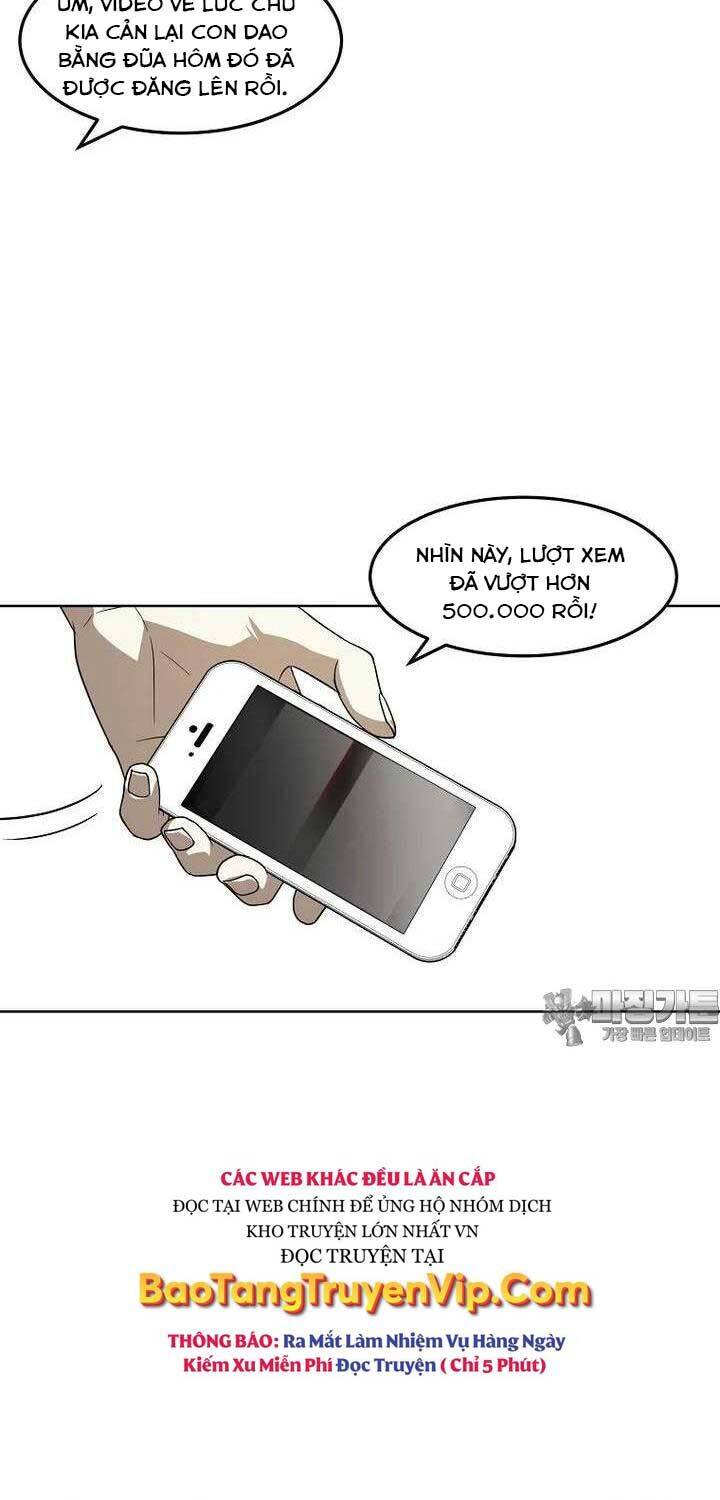 Chapter 145 trang 12