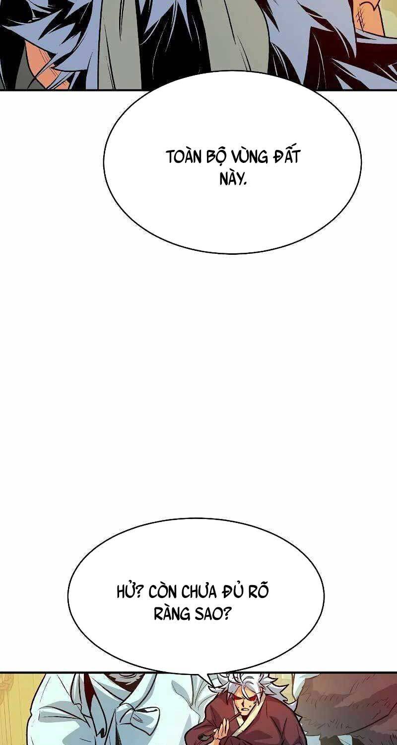Chapter 145 trang 121