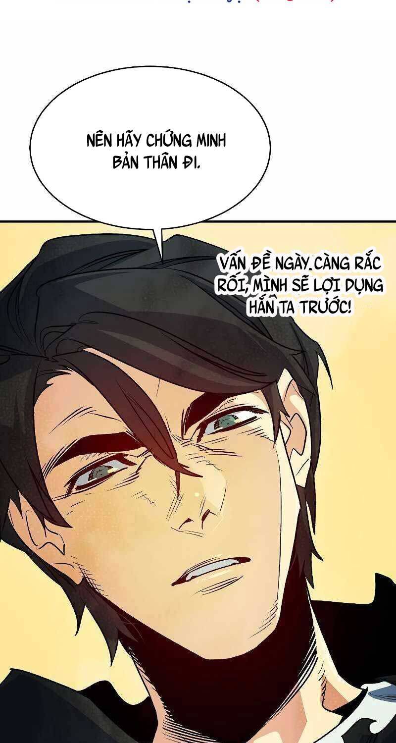 Chapter 145 trang 123