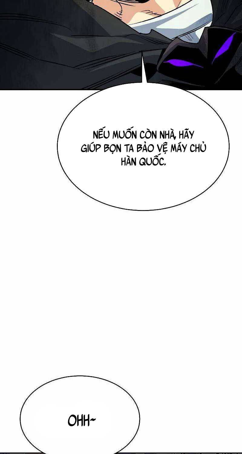 Chapter 145 trang 124