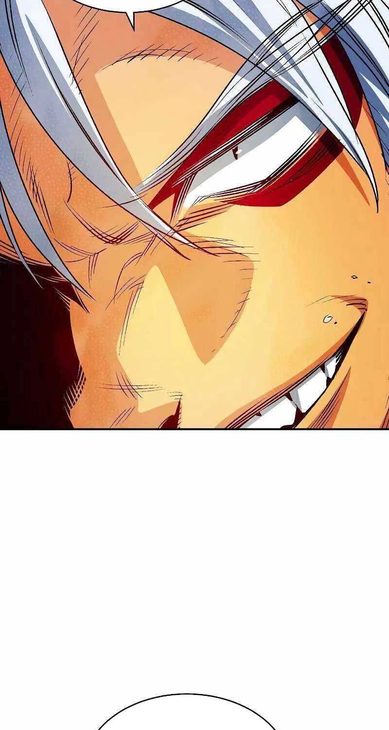 Chapter 145 trang 125