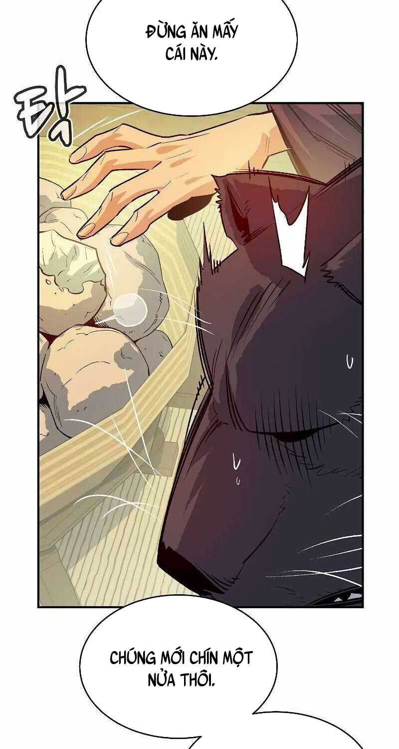 Chapter 145 trang 126