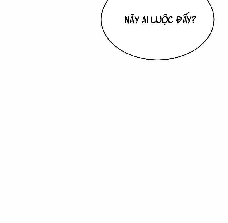 Chapter 145 trang 127