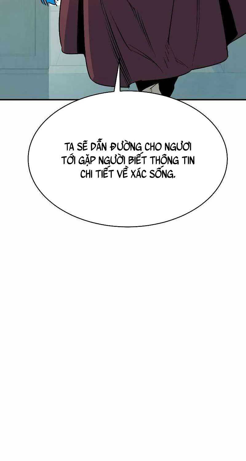 Chapter 145 trang 129