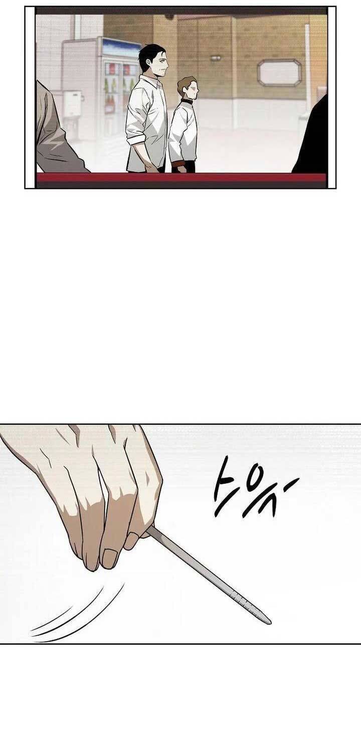 Chapter 145 trang 13