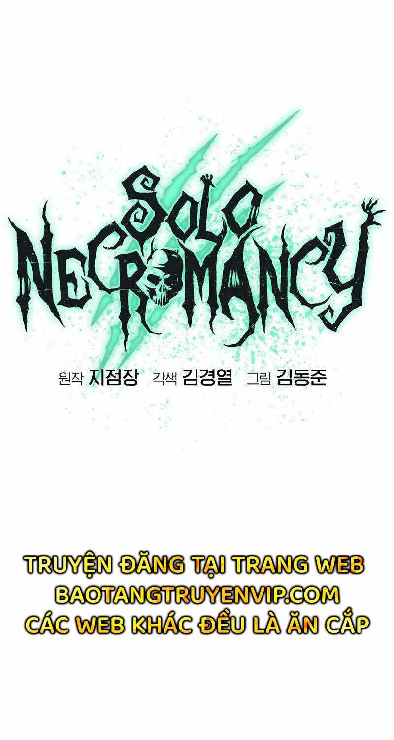 Chapter 145 trang 130