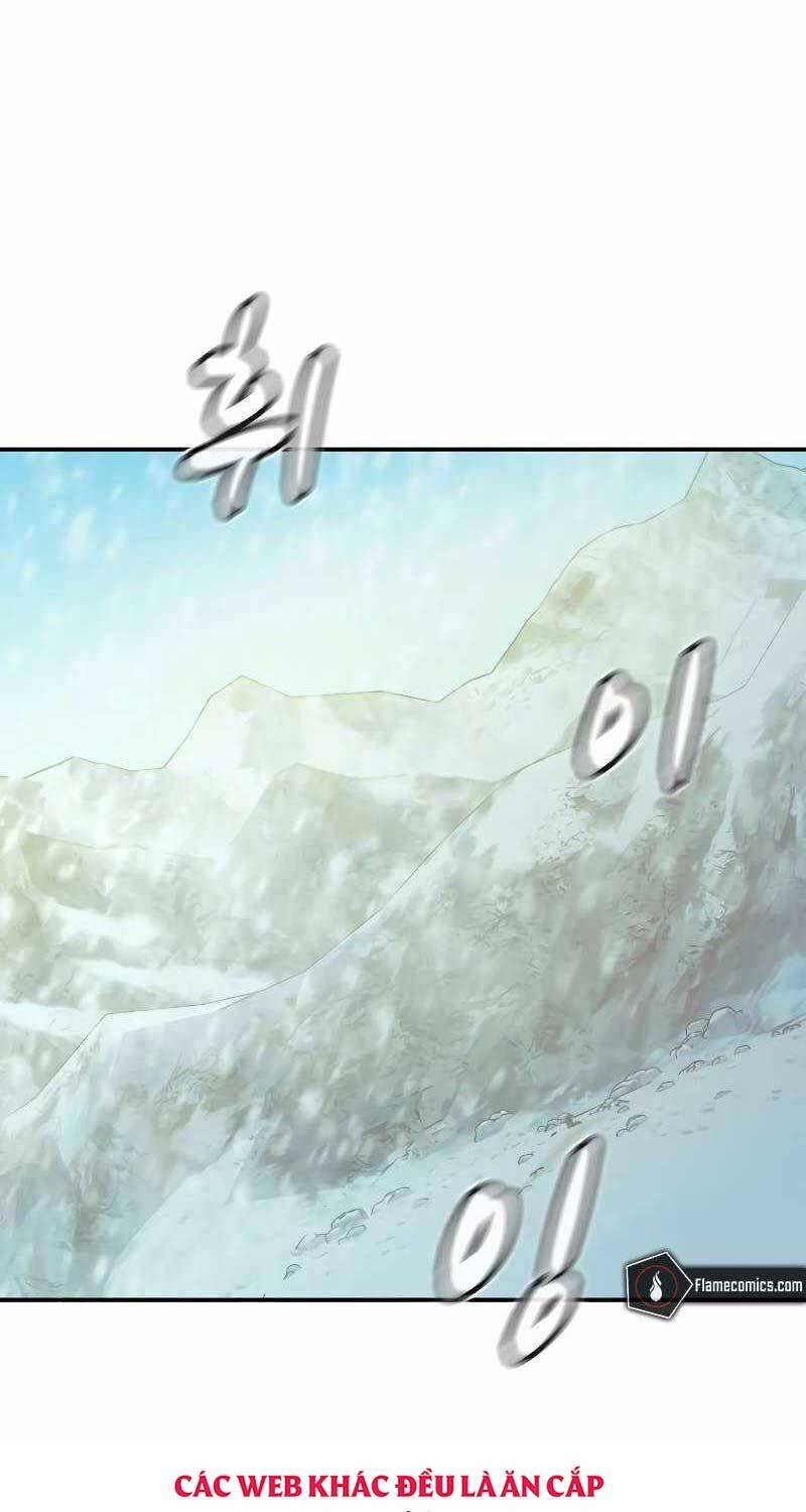 Chapter 145 trang 131