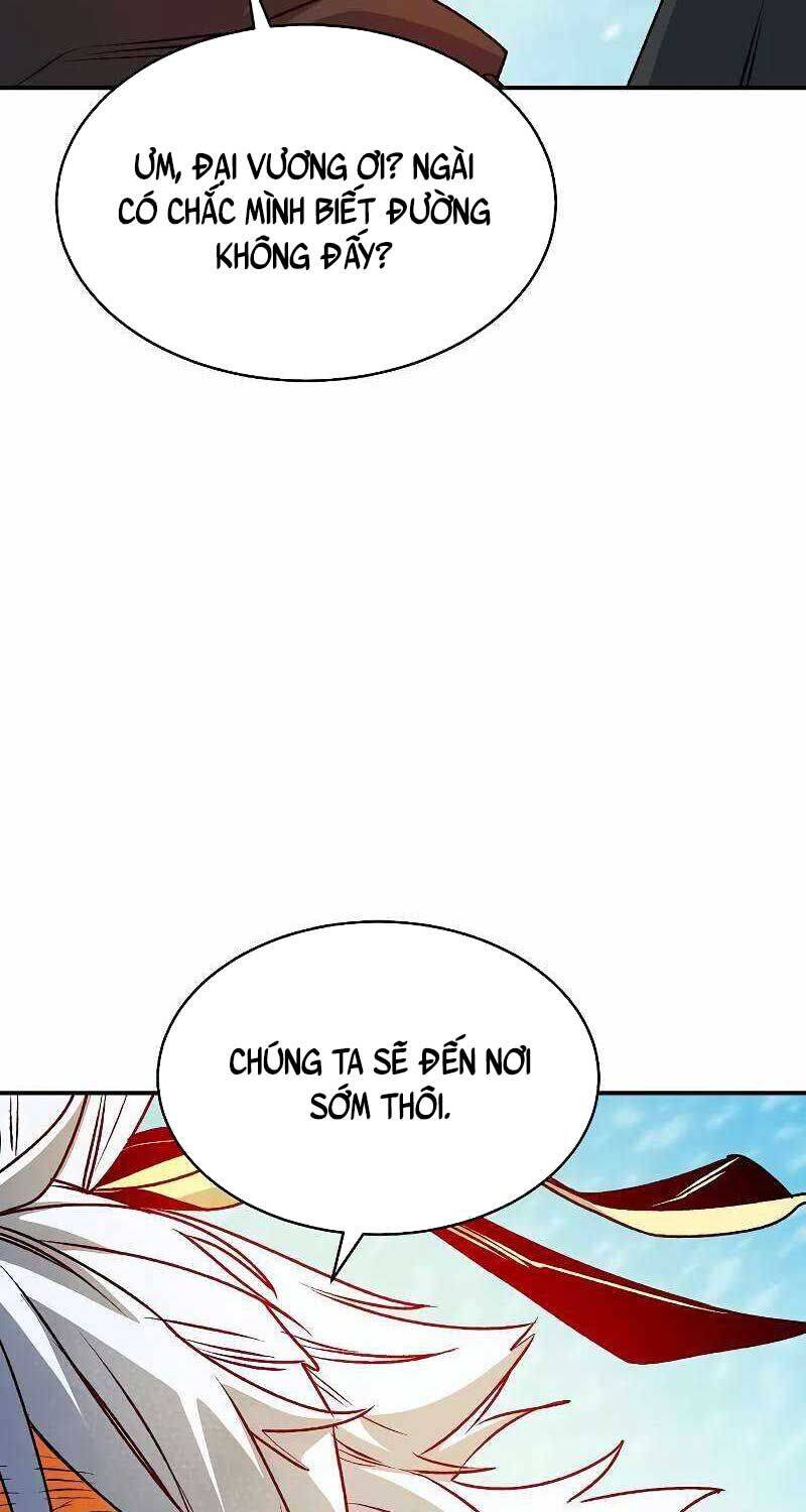 Chapter 145 trang 133