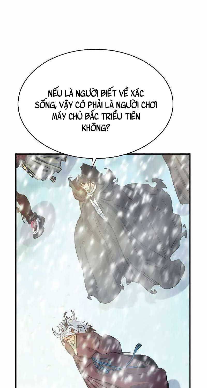Chapter 145 trang 135