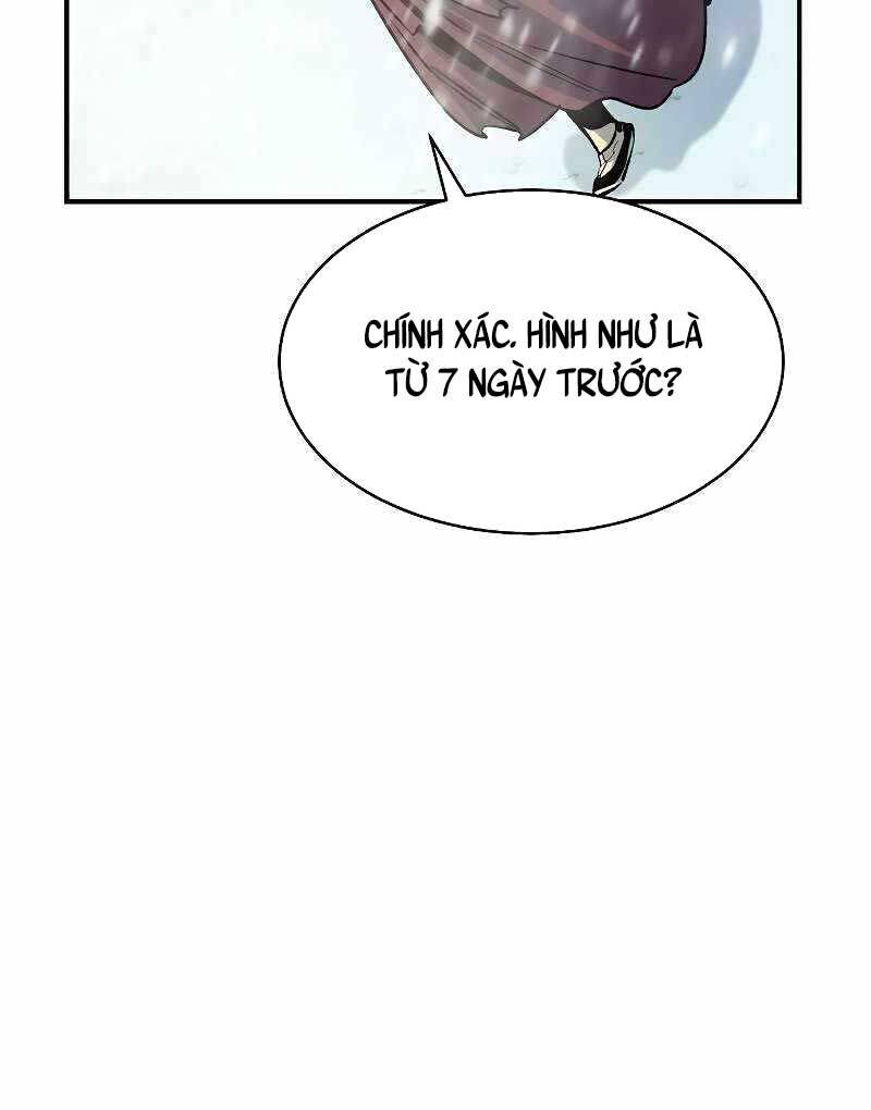 Chapter 145 trang 136