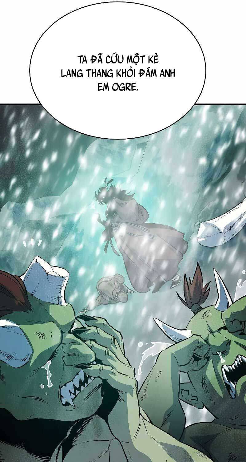 Chapter 145 trang 137