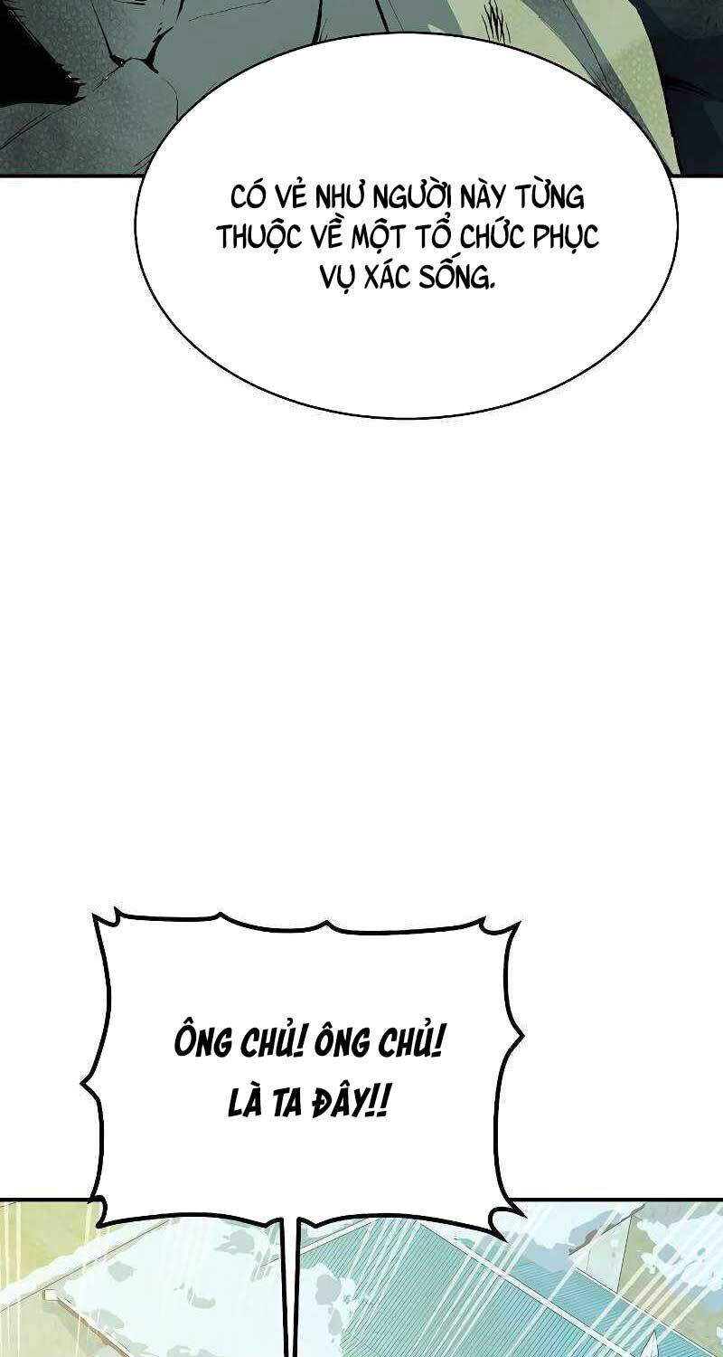 Chapter 145 trang 138