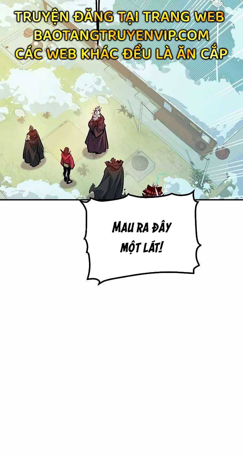 Chapter 145 trang 139