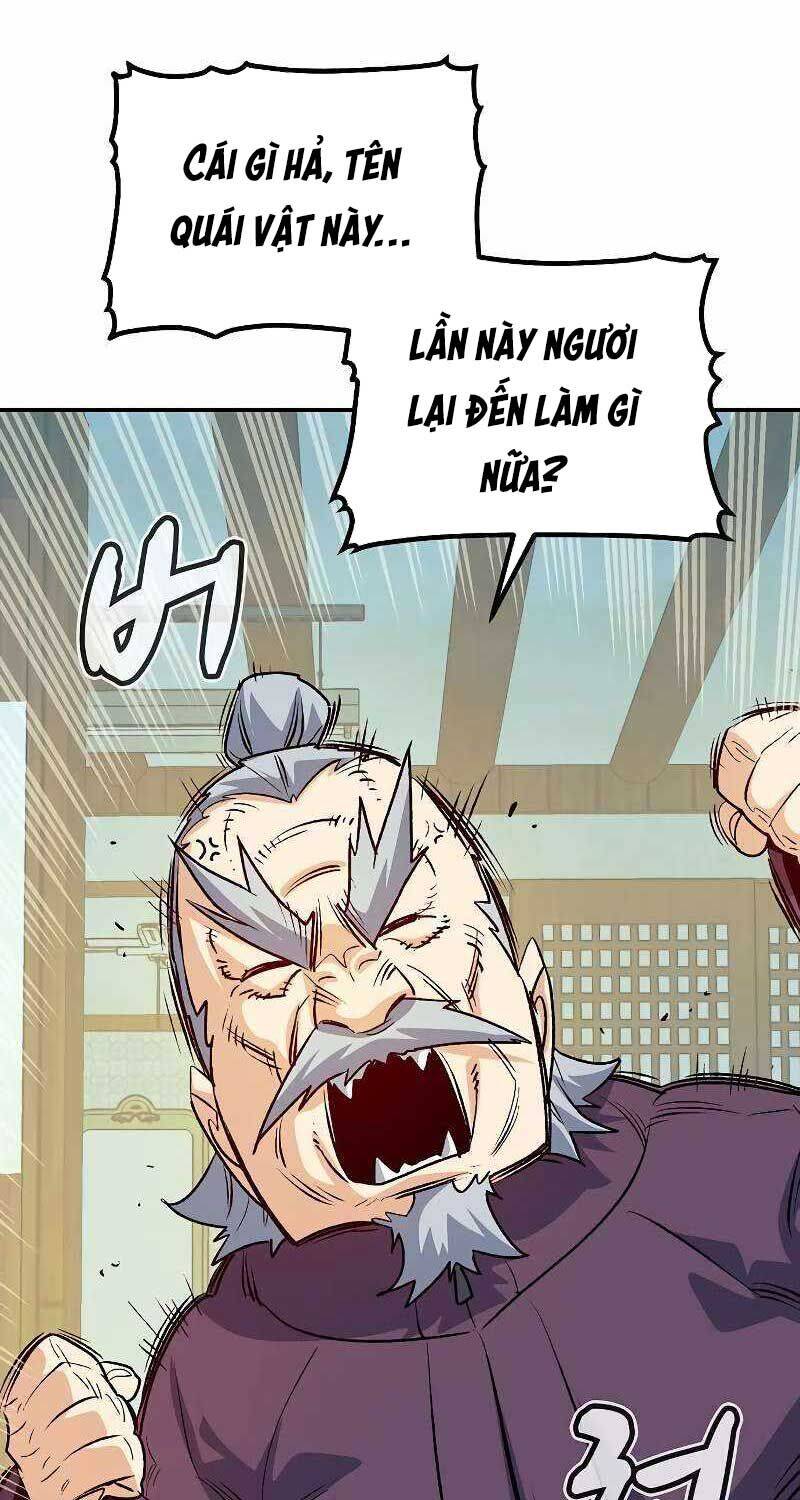 Chapter 145 trang 140