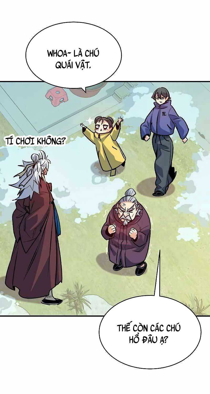 Chapter 145 trang 143