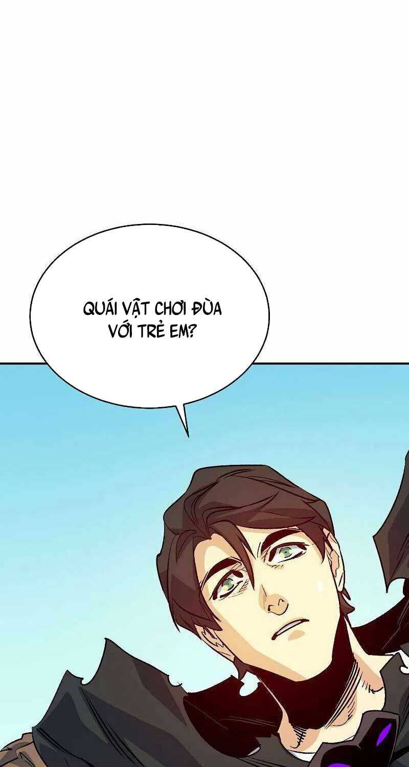 Chapter 145 trang 144